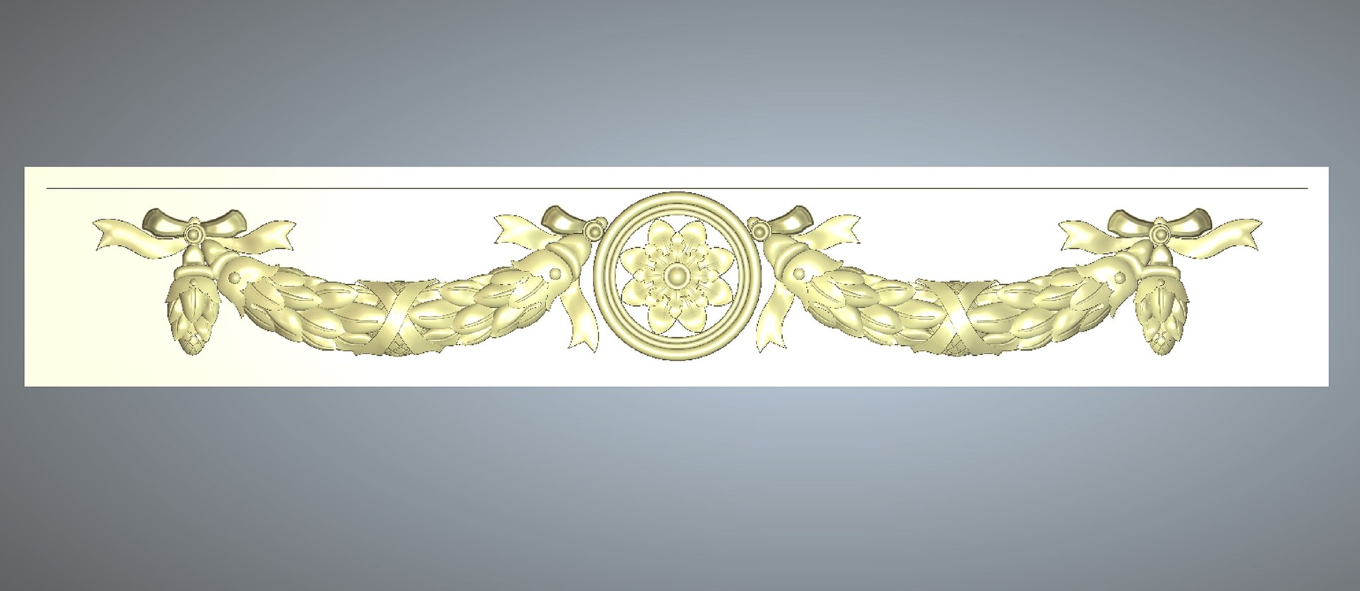 stl cnc 3D https://p.turbosquid.com/ts-thumb/Ip/SNHC5Y/MP/1/jpg/1610398581/1920x1080/fit_q87/aa98a449278161884e3a360a1f9f88a794c1f3be/1.jpg