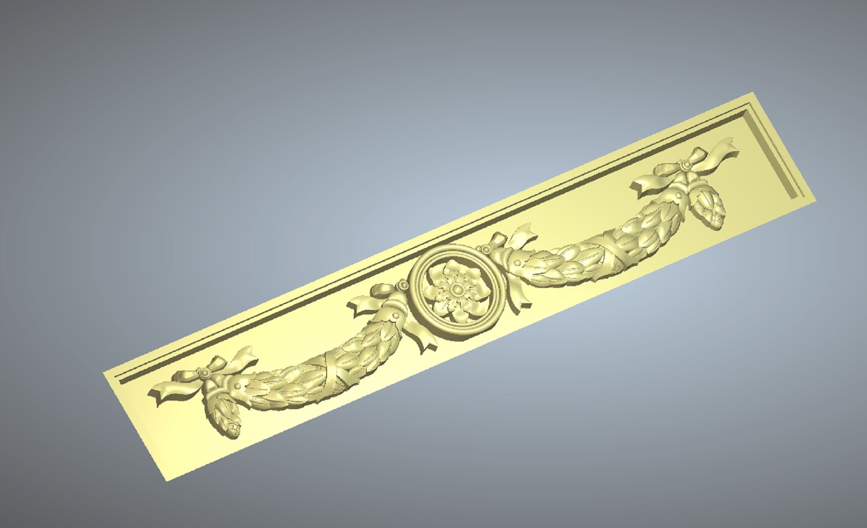 stl cnc 3D https://p.turbosquid.com/ts-thumb/Ip/SNHC5Y/NG/7/jpg/1610398989/1920x1080/fit_q87/cc1c900c33fee9b1da9eb4f354fb073f05fd40ce/7.jpg