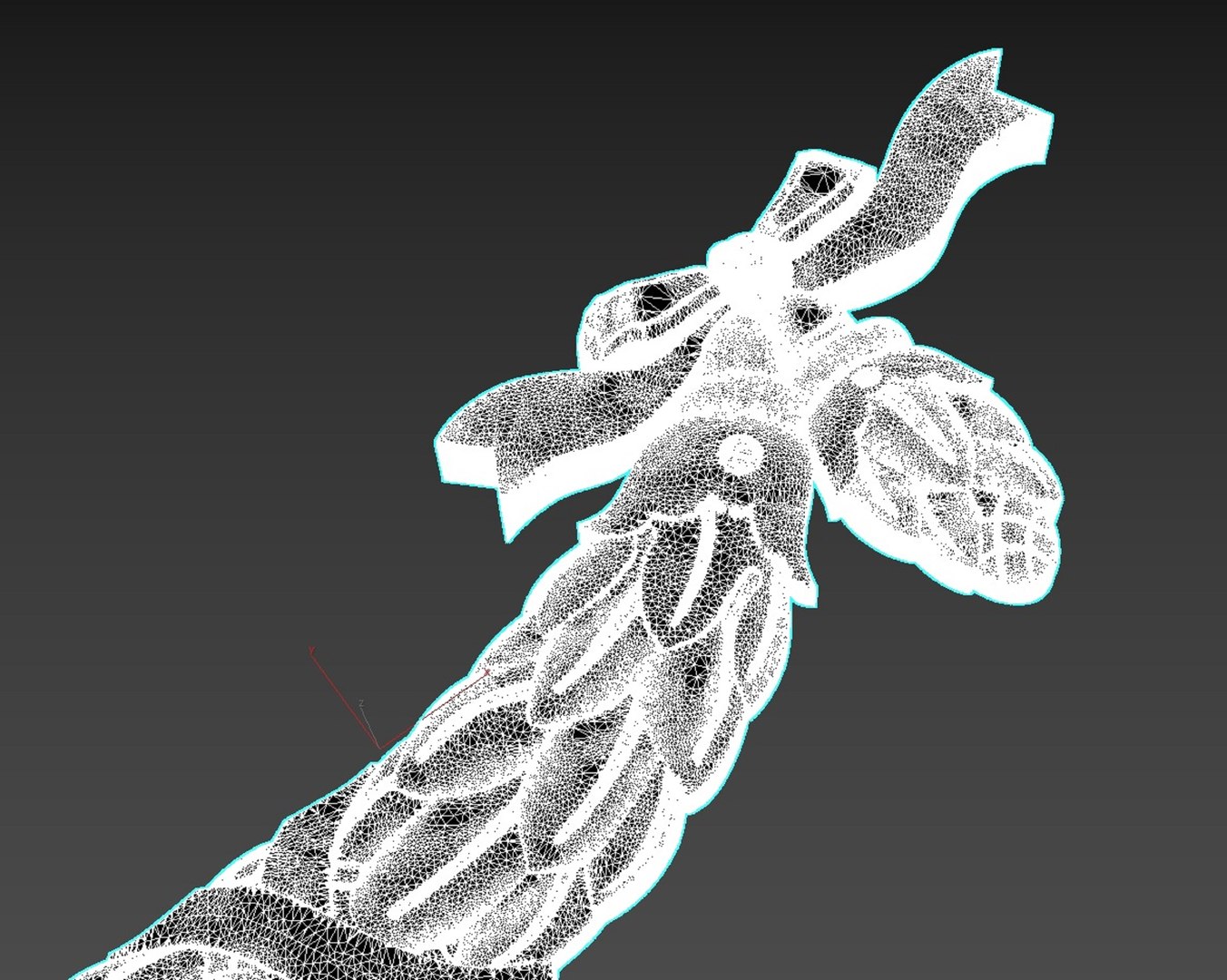 stl cnc 3D https://p.turbosquid.com/ts-thumb/Ip/SNHC5Y/Tt/6/jpg/1610398708/1920x1080/fit_q87/38339a93af4b44df603f1d600e61db2a34d22029/6.jpg