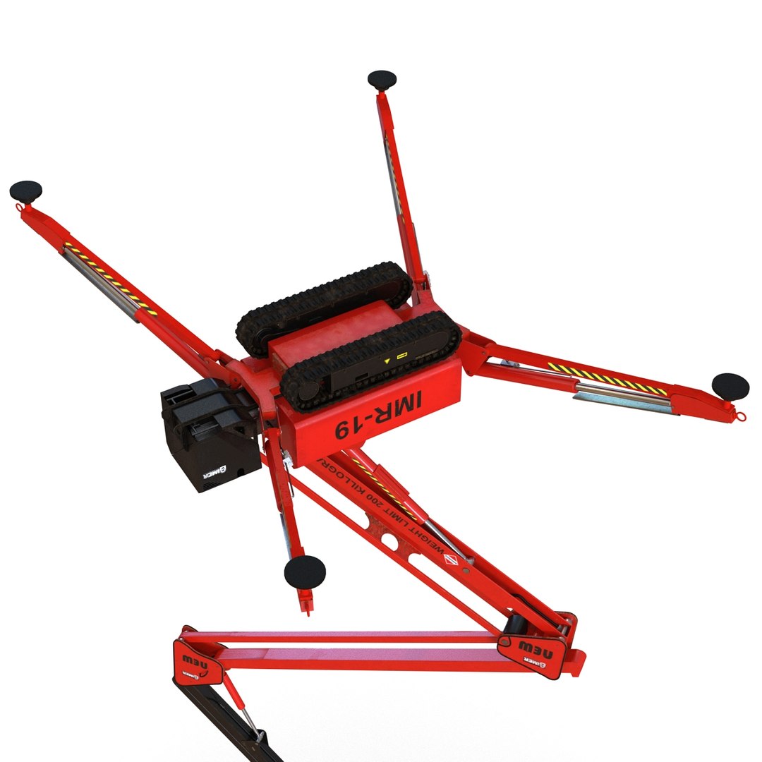 3d model telescopic boom lift red https://p.turbosquid.com/ts-thumb/Ip/U68dEV/6uj9r5Fl/telescopicboomliftred3dmodel25/jpg/1449240522/1920x1080/fit_q87/aa68650b19b2e2fa2489323759ab72f16b52512a/telescopicboomliftred3dmodel25.jpg