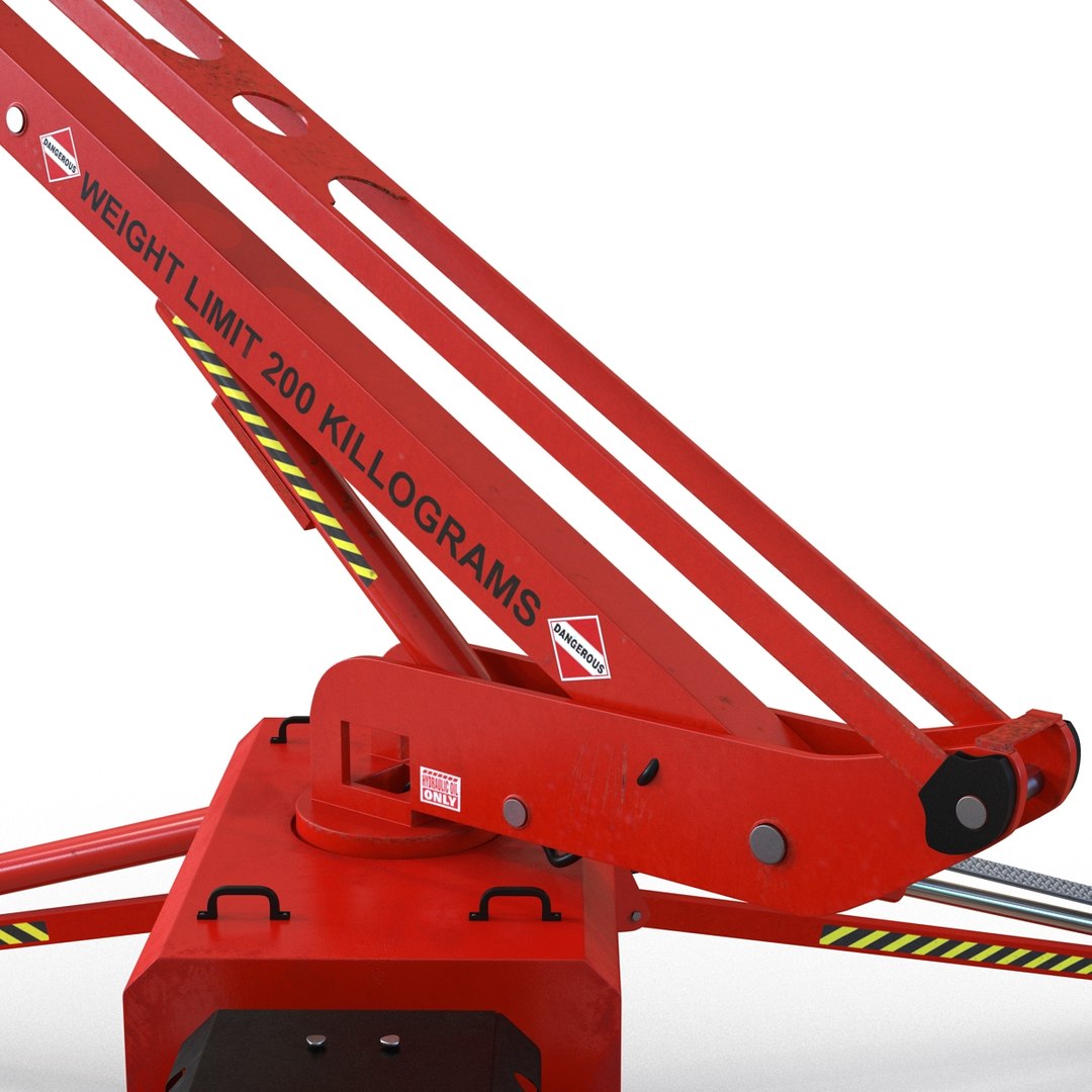 3d model telescopic boom lift red https://p.turbosquid.com/ts-thumb/Ip/U68dEV/9MWb9OFV/telescopicboomliftred3dmodel16/jpg/1449240521/1920x1080/fit_q87/b4beeedddc6fa9ed7548c00c73ce6ae94b47f4d7/telescopicboomliftred3dmodel16.jpg