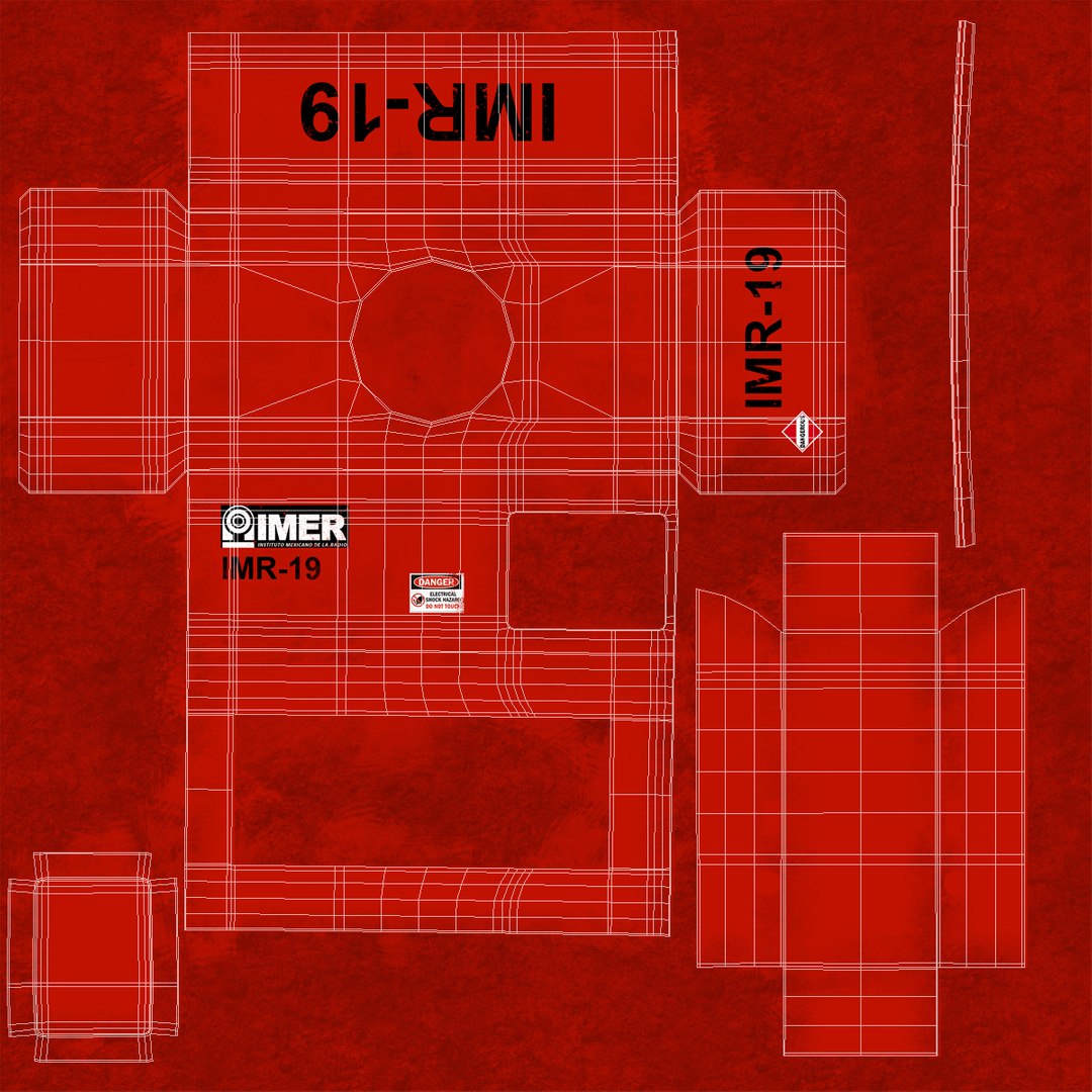 3d model telescopic boom lift red https://p.turbosquid.com/ts-thumb/Ip/U68dEV/9UlrHjwC/telescopicboomliftred3dmodel37/jpg/1449240523/1920x1080/fit_q87/d8960405876972e7ef234469196323fab7444175/telescopicboomliftred3dmodel37.jpg