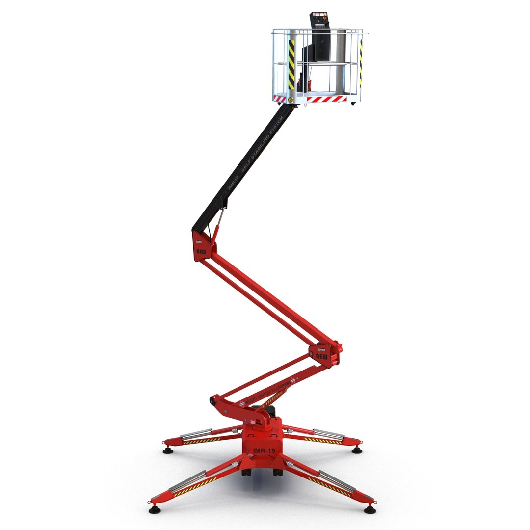 3d model telescopic boom lift red https://p.turbosquid.com/ts-thumb/Ip/U68dEV/B1HAdsf5/telescopicboomliftred3dmodel08/jpg/1449240521/1920x1080/fit_q87/af4f95d16fb55e1ba62186037201b54e264e6b14/telescopicboomliftred3dmodel08.jpg