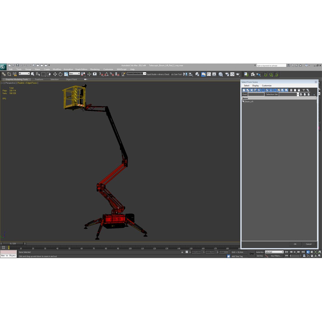 3d model telescopic boom lift red https://p.turbosquid.com/ts-thumb/Ip/U68dEV/BebDDCo6/telescopicboomliftred3dmodel41/jpg/1449240523/1920x1080/fit_q87/2f25142910ca96d6b31e7d41c471f078c0f21116/telescopicboomliftred3dmodel41.jpg