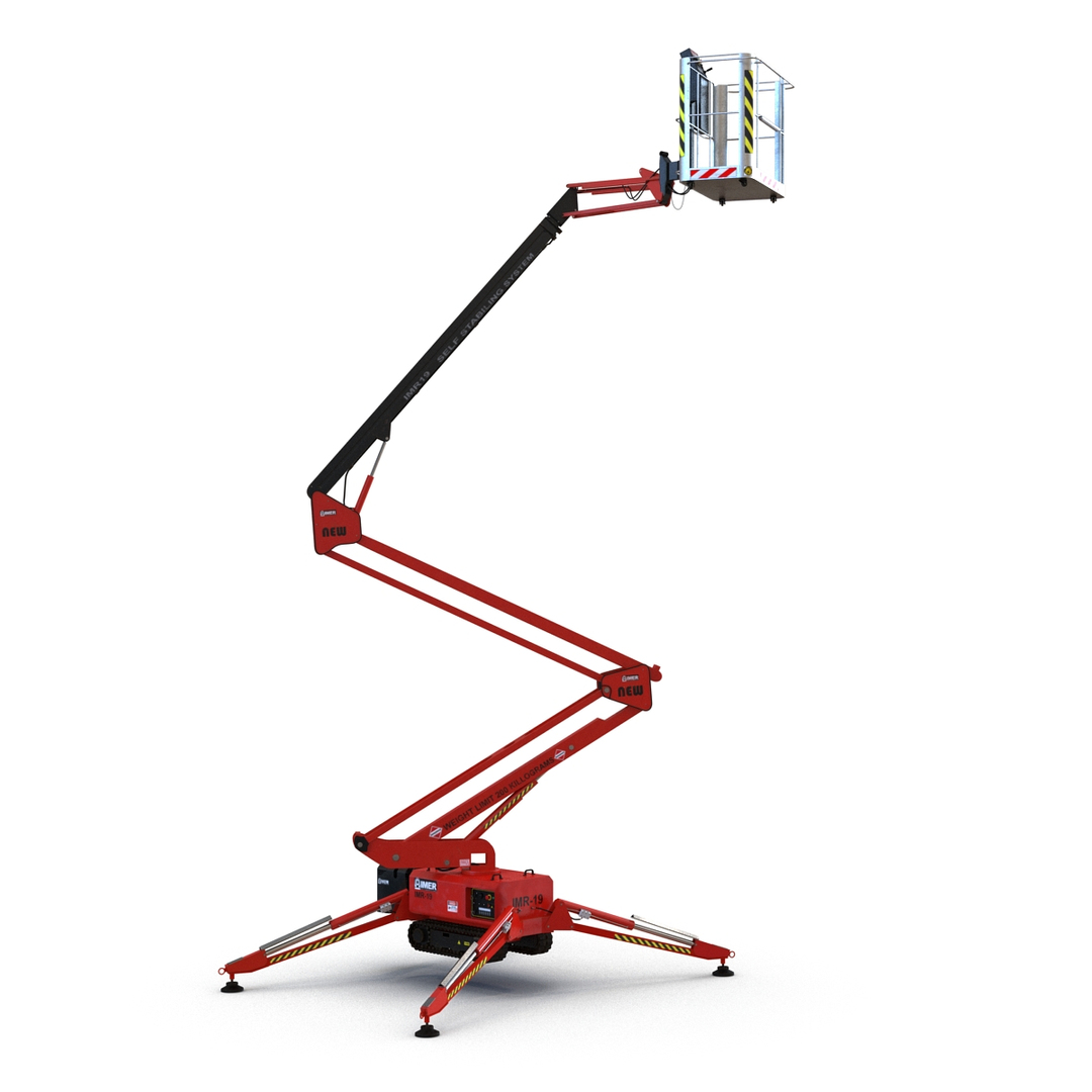 3d model telescopic boom lift red https://p.turbosquid.com/ts-thumb/Ip/U68dEV/CLClGV9y/telescopic_boom_lift_red_3_360/jpg/1449240478/1920x1080/turn_fit_q99/aa9091999592050b5784d9c1acaf51a31356e392/telescopic_boom_lift_red_3_360-1.jpg