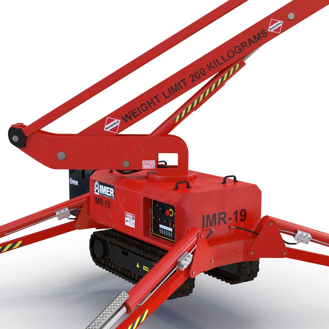 3d model telescopic boom lift red https://p.turbosquid.com/ts-thumb/Ip/U68dEV/EhVD1tAa/telescopicboomliftred3dmodel14/jpg/1449240521/1920x1080/fit_q87/f89b69554af3c858923cc3625ccacedd90e8a041/telescopicboomliftred3dmodel14.jpg
