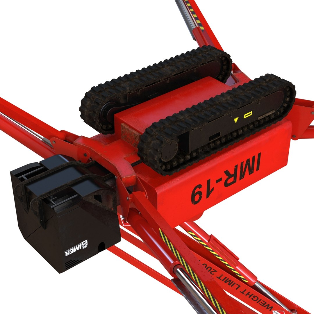 3d model telescopic boom lift red https://p.turbosquid.com/ts-thumb/Ip/U68dEV/HLReXJCY/telescopicboomliftred3dmodel26/jpg/1449240522/1920x1080/fit_q87/13d30163f93f406812832194ec6a5ab8f369a7a0/telescopicboomliftred3dmodel26.jpg