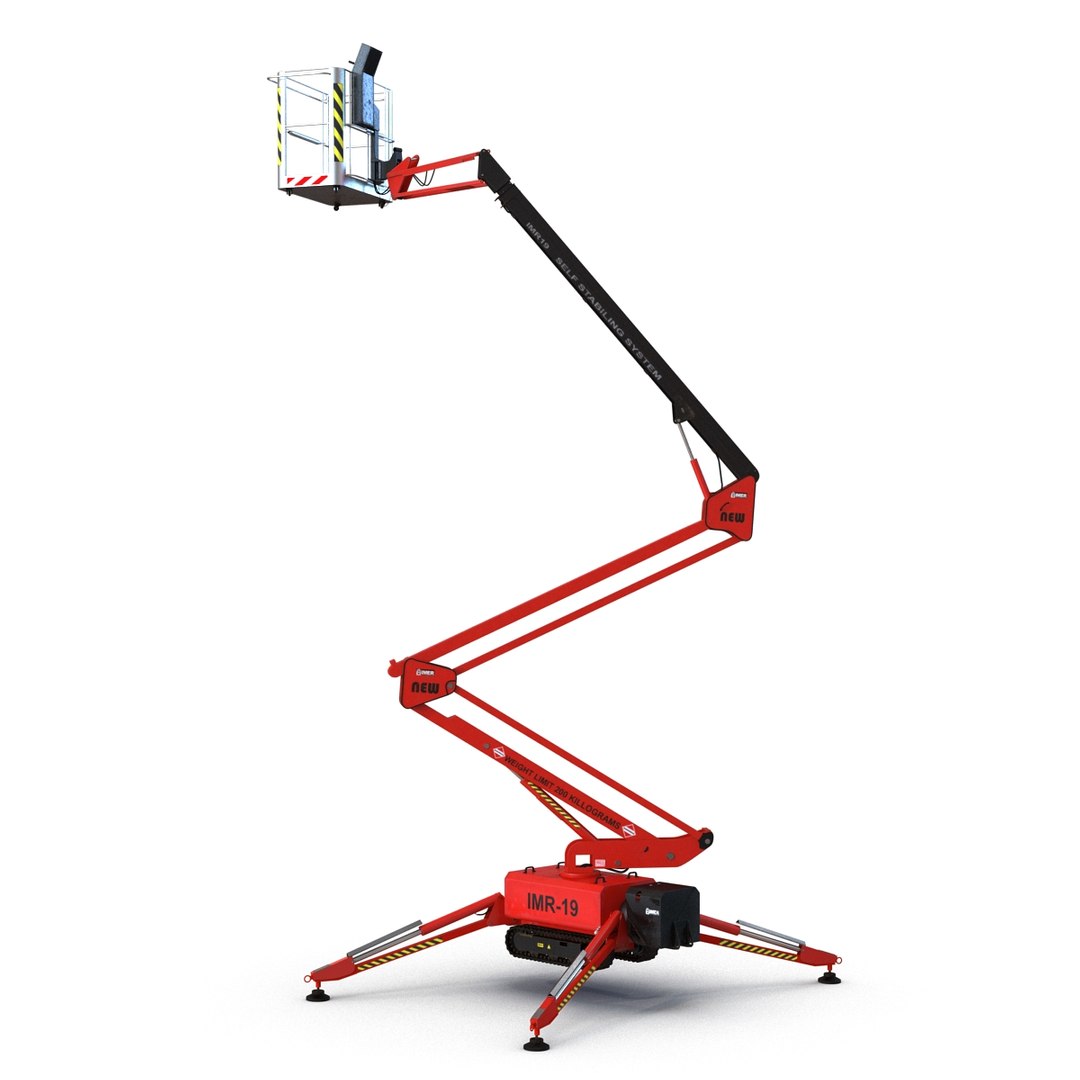 3d model telescopic boom lift red https://p.turbosquid.com/ts-thumb/Ip/U68dEV/HufQjWvI/telescopicboomliftred3dmodel03/jpg/1449240521/1920x1080/fit_q87/816b16cd21e4376e13bb371ad330e12a65b3122d/telescopicboomliftred3dmodel03.jpg