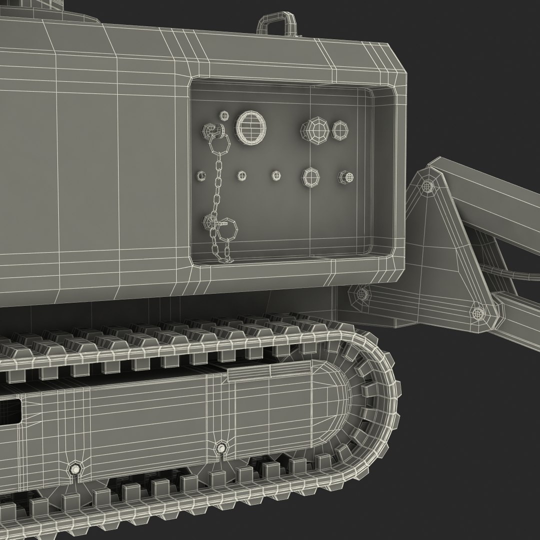 3d model telescopic boom lift red https://p.turbosquid.com/ts-thumb/Ip/U68dEV/JPpyOGDe/telescopicboomliftred3dmodel57/jpg/1449240524/1920x1080/fit_q87/f784cee63160d95179e739578bd3c93f54ad5400/telescopicboomliftred3dmodel57.jpg