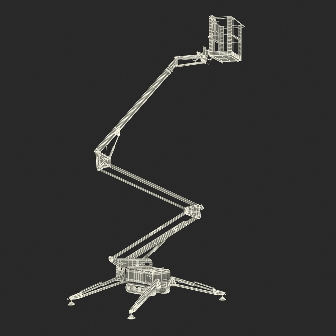 3d model telescopic boom lift red https://p.turbosquid.com/ts-thumb/Ip/U68dEV/KCNMXBEs/telescopic_boom_lift_red_3_361/jpg/1449240619/1920x1080/turn_fit_q99/480cc415177320bf8a6055a551775d800fd3c182/telescopic_boom_lift_red_3_361-1.jpg