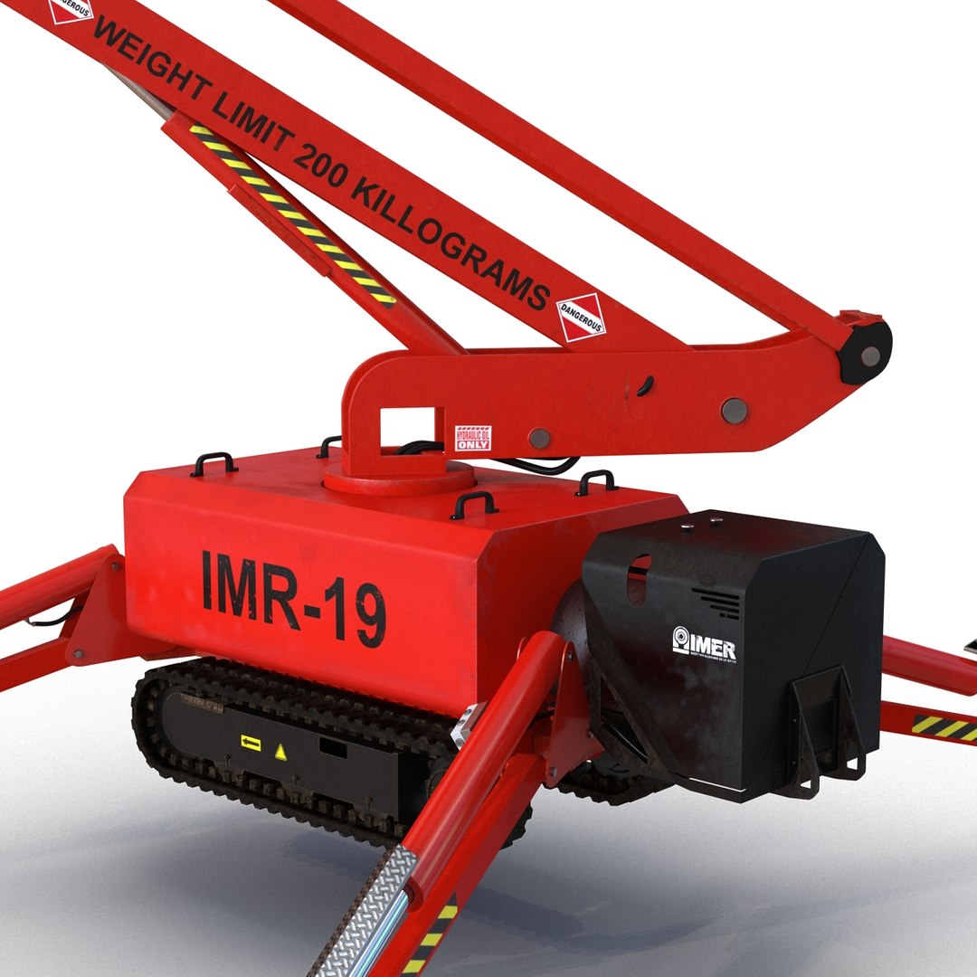 3d model telescopic boom lift red https://p.turbosquid.com/ts-thumb/Ip/U68dEV/VdTDB20R/telescopicboomliftred3dmodel13/jpg/1449240521/1920x1080/fit_q87/008eeab95da0a318bd05d6b2f0f3508d9dbd614a/telescopicboomliftred3dmodel13.jpg