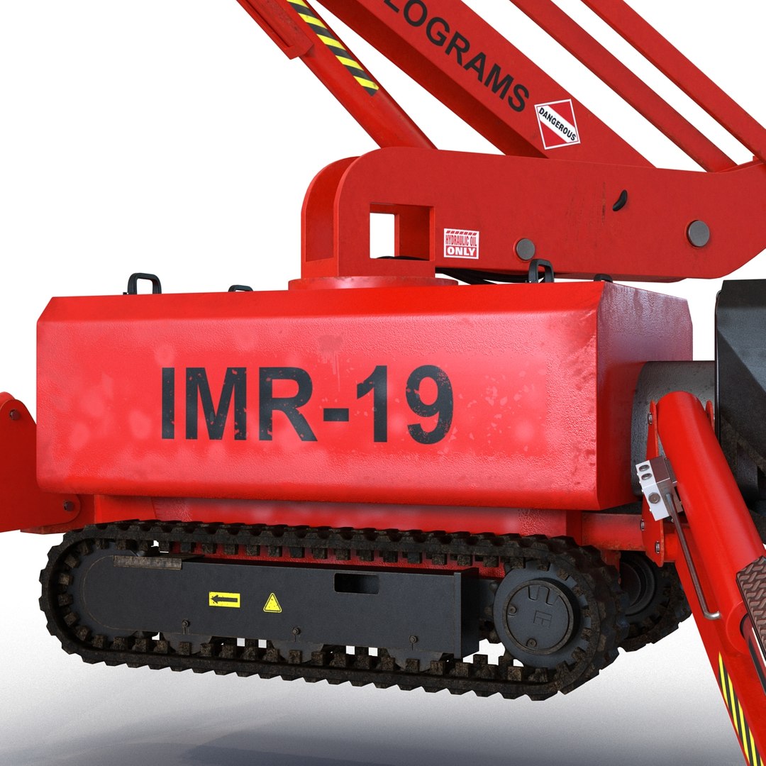 3d model telescopic boom lift red https://p.turbosquid.com/ts-thumb/Ip/U68dEV/VhuRjC9N/telescopicboomliftred3dmodel27/jpg/1449240522/1920x1080/fit_q87/ed6edbc05b566bd4cdf0543958d94c9bddef2cfd/telescopicboomliftred3dmodel27.jpg