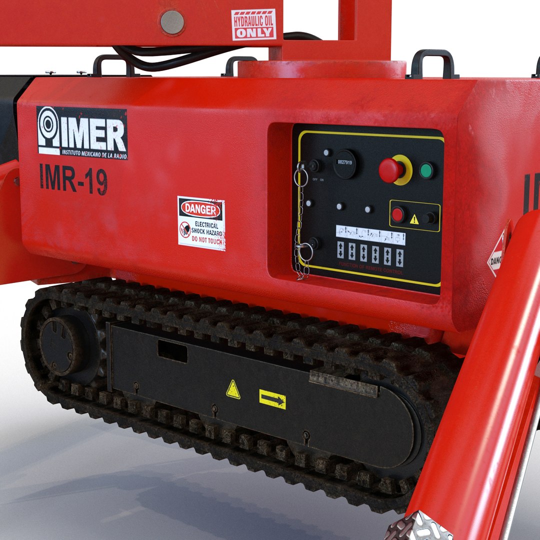 3d model telescopic boom lift red https://p.turbosquid.com/ts-thumb/Ip/U68dEV/ZA2IWYn4/telescopicboomliftred3dmodel29/jpg/1449240522/1920x1080/fit_q87/ba31bd2e74183bd31639c924a86e6e27179f0bf4/telescopicboomliftred3dmodel29.jpg
