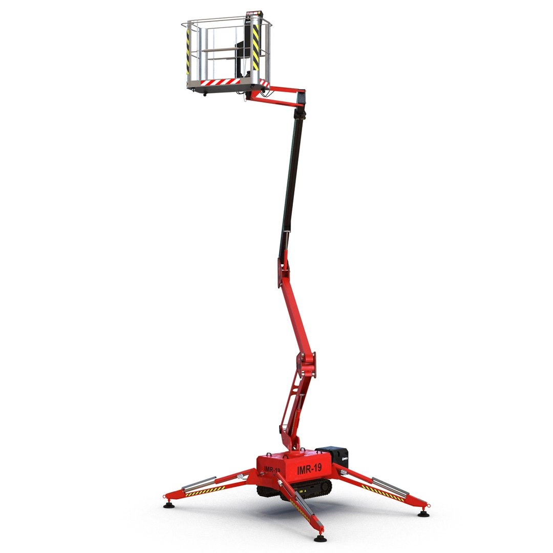 3d model telescopic boom lift red https://p.turbosquid.com/ts-thumb/Ip/U68dEV/aHbN1pEy/telescopicboomliftred3dmodel04/jpg/1449240521/1920x1080/fit_q87/4ede48f57bcd606bef05b417f30cb83c4ada3472/telescopicboomliftred3dmodel04.jpg