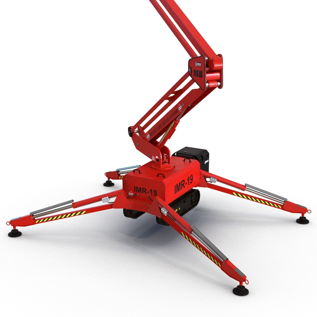 3d model telescopic boom lift red https://p.turbosquid.com/ts-thumb/Ip/U68dEV/aWYM6lVD/telescopicboomliftred3dmodel10/jpg/1449240521/1920x1080/fit_q87/3df3df99584122d0295889a3199bf533b40f3298/telescopicboomliftred3dmodel10.jpg