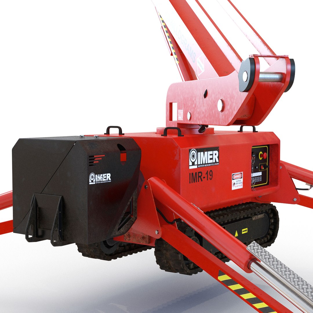 3d model telescopic boom lift red https://p.turbosquid.com/ts-thumb/Ip/U68dEV/acVLMmox/telescopicboomliftred3dmodel15/jpg/1449240521/1920x1080/fit_q87/e65464917539ede521ae4c93a92358dcc3bd241a/telescopicboomliftred3dmodel15.jpg