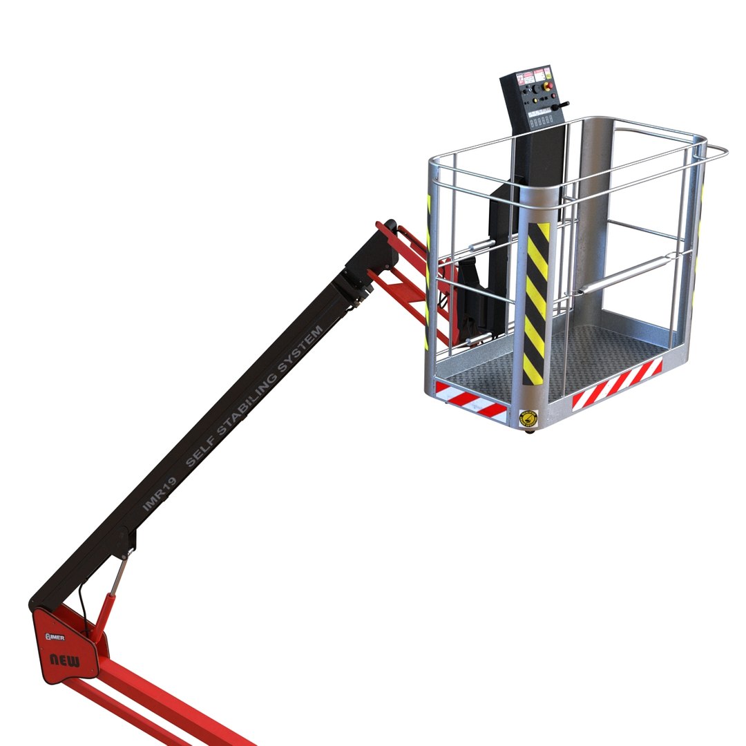 3d model telescopic boom lift red https://p.turbosquid.com/ts-thumb/Ip/U68dEV/f9LzHfke/telescopicboomliftred3dmodel19/jpg/1449240522/1920x1080/fit_q87/ecbea5cc9d242c7b71d6b7bd18629cf3312b3938/telescopicboomliftred3dmodel19.jpg