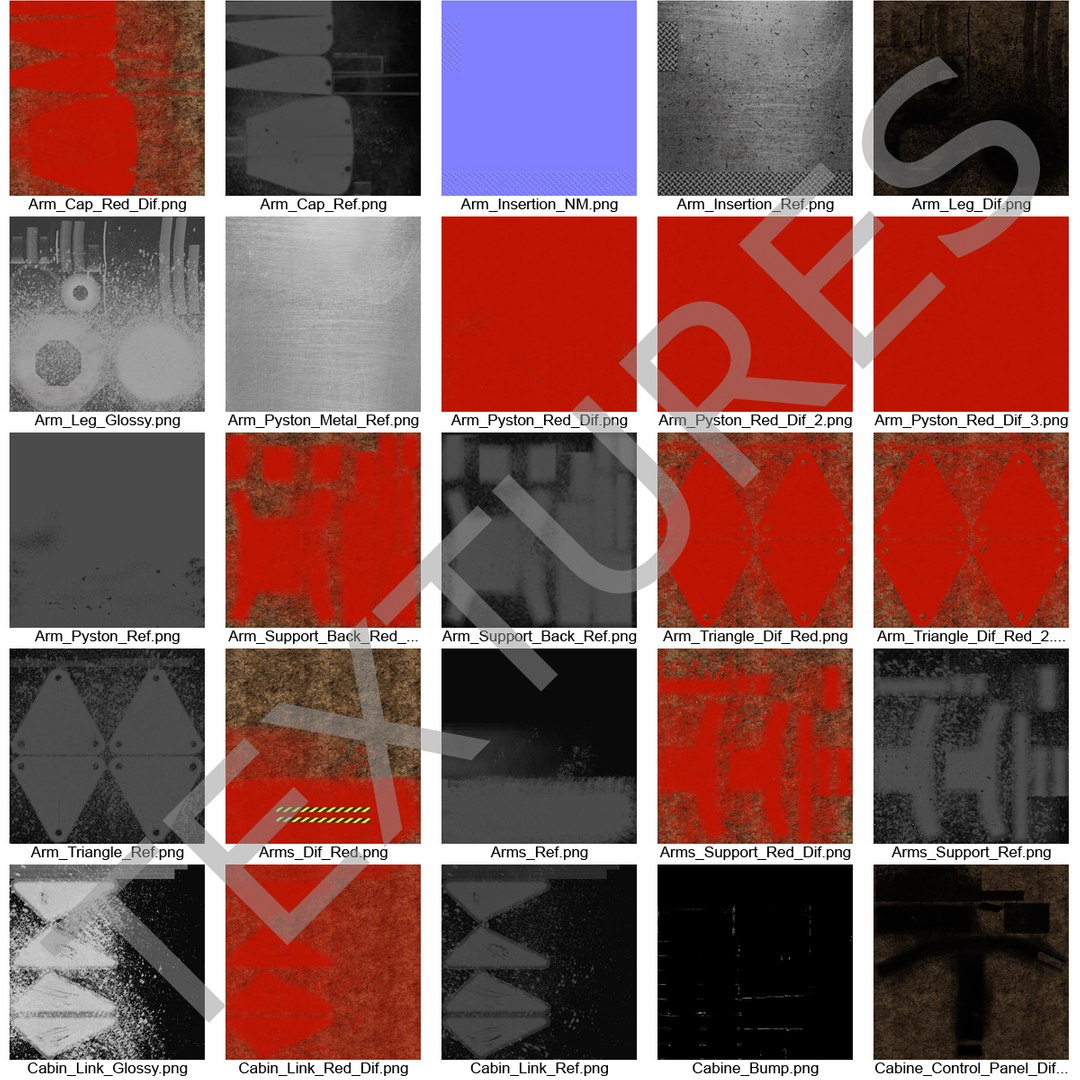 3d model telescopic boom lift red https://p.turbosquid.com/ts-thumb/Ip/U68dEV/hbbgIDEY/telescopicboomliftred3dmodel38/jpg/1449240523/1920x1080/fit_q87/f14984775afa1361f58cd073cf62e018adc37783/telescopicboomliftred3dmodel38.jpg