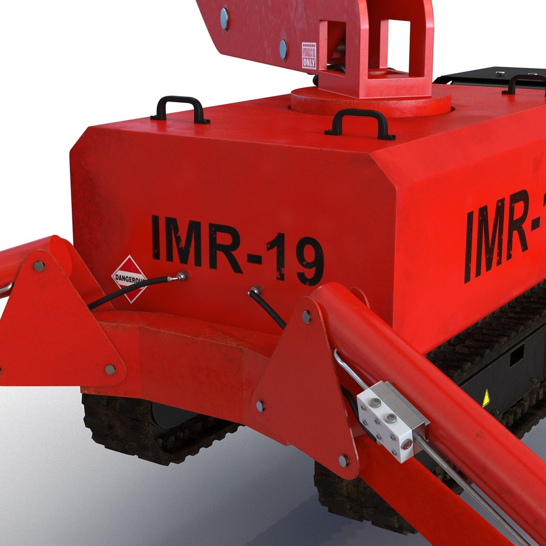 3d model telescopic boom lift red https://p.turbosquid.com/ts-thumb/Ip/U68dEV/lsL1vDVj/telescopicboomliftred3dmodel28/jpg/1449240522/1920x1080/fit_q87/602bd1a6706a6a7802c4bd7c3bf8a4048530dcd1/telescopicboomliftred3dmodel28.jpg