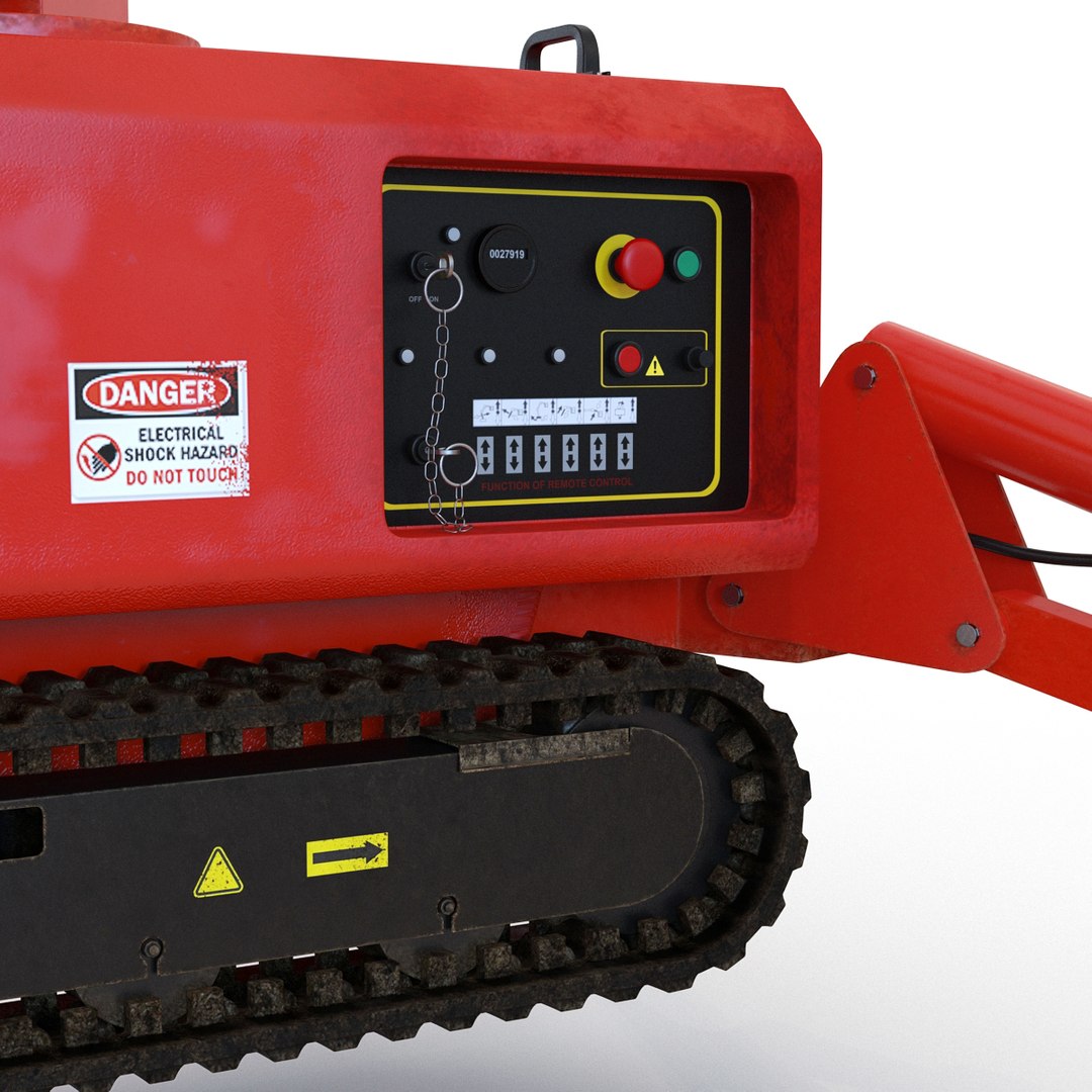 3d model telescopic boom lift red https://p.turbosquid.com/ts-thumb/Ip/U68dEV/pSSo8xO7/telescopicboomliftred3dmodel30/jpg/1449240522/1920x1080/fit_q87/ad33a8023694c9052c54f727c76406a5a9ada1db/telescopicboomliftred3dmodel30.jpg