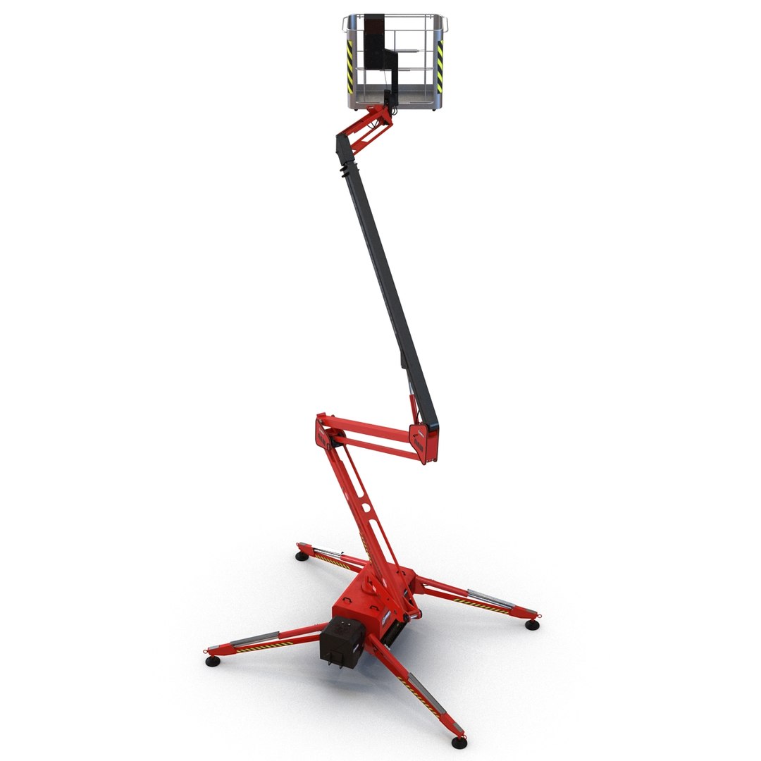 3d model telescopic boom lift red https://p.turbosquid.com/ts-thumb/Ip/U68dEV/pl7ycubm/telescopicboomliftred3dmodel06/jpg/1449240521/1920x1080/fit_q87/5171b3dfeaad7e8520713d334312c3904fb22eab/telescopicboomliftred3dmodel06.jpg
