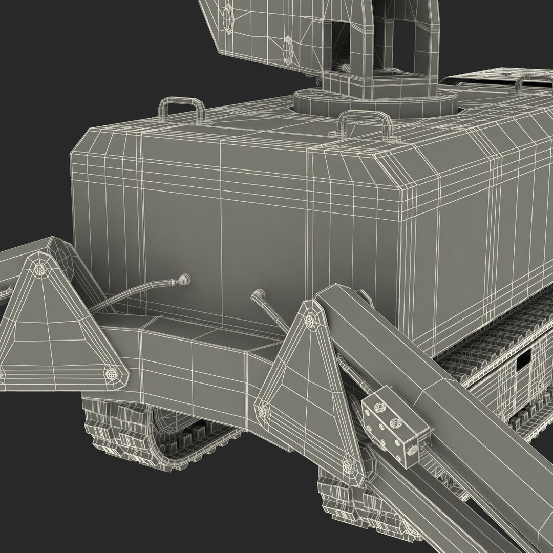 3d model telescopic boom lift red https://p.turbosquid.com/ts-thumb/Ip/U68dEV/qlqYeLUV/telescopicboomliftred3dmodel56/jpg/1449240524/1920x1080/fit_q87/4e92253eaacd083d1f55de85d2262ba81dedc505/telescopicboomliftred3dmodel56.jpg