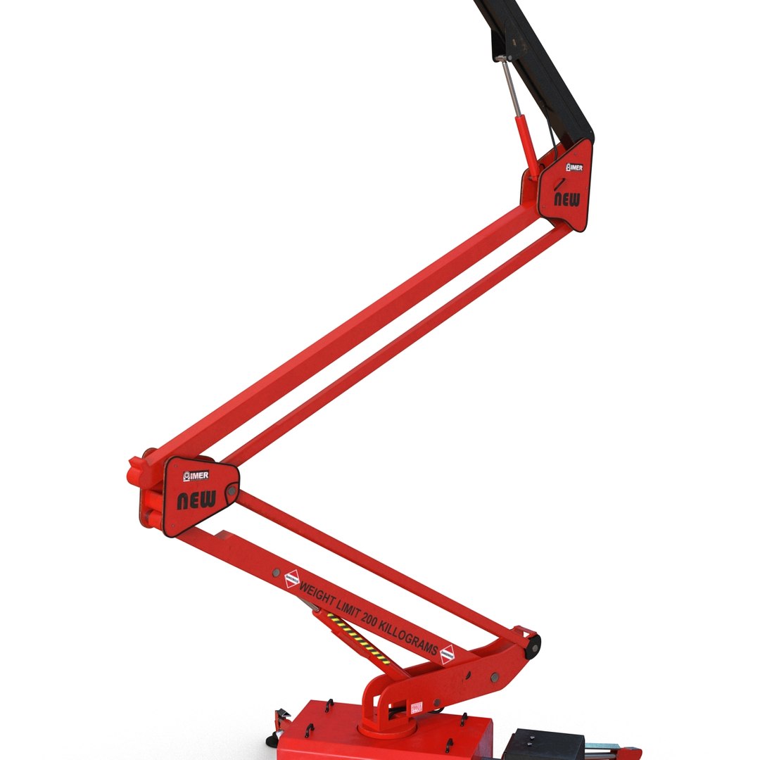 3d model telescopic boom lift red https://p.turbosquid.com/ts-thumb/Ip/U68dEV/uLOOpsij/telescopicboomliftred3dmodel17/jpg/1449240521/1920x1080/fit_q87/6772ca852e9d8fe0b85507523705461db1063797/telescopicboomliftred3dmodel17.jpg