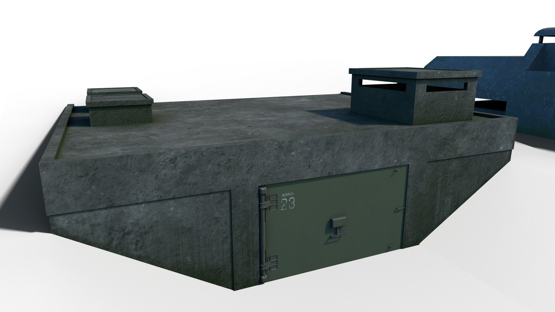 3D bunkers https://p.turbosquid.com/ts-thumb/Ip/UDms04/bU/png0000/png/1640017064/1920x1080/fit_q87/219f3745bde7aa032b3842e0745686aedd82f58e/png0000.jpg