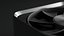 Nvidia GeForce RTX 4090