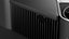 Nvidia GeForce RTX 4090