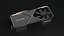 Nvidia GeForce RTX 4090