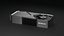 Nvidia GeForce RTX 4090