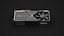 Nvidia GeForce RTX 4090
