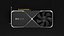 Nvidia GeForce RTX 4090