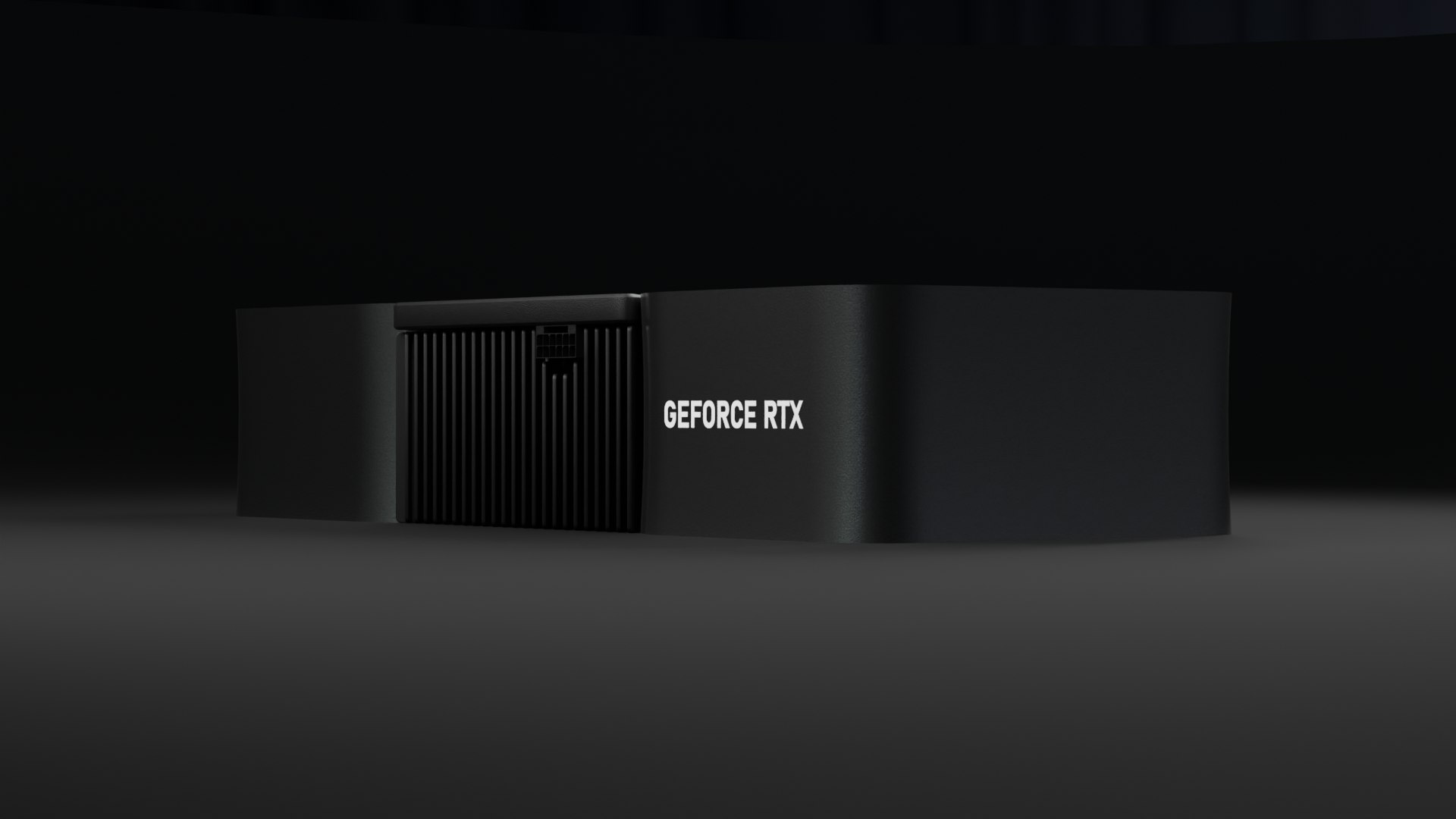 3D Nvidia GeForce RTX 4090 model https://p.turbosquid.com/ts-thumb/Ip/UXzCkD/f0/11/png/1664620154/1920x1080/fit_q87/4bd7e76edb96fda14214eeab2abc9907f24e4911/11.jpg
