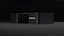Nvidia GeForce RTX 4090