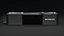 Nvidia GeForce RTX 4090