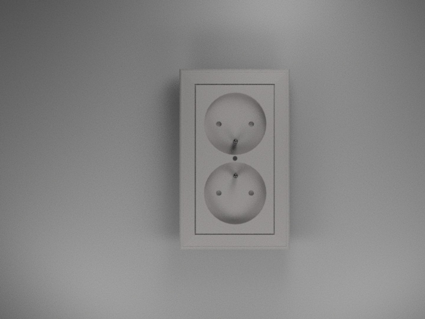 3D model electrical outlet https://p.turbosquid.com/ts-thumb/Ip/UlLslS/5o1fXZC2/3/jpg/1597933676/1920x1080/fit_q87/b5bc07aa9c51f4f41d026ae5cc2bc94ab76c5165/3.jpg