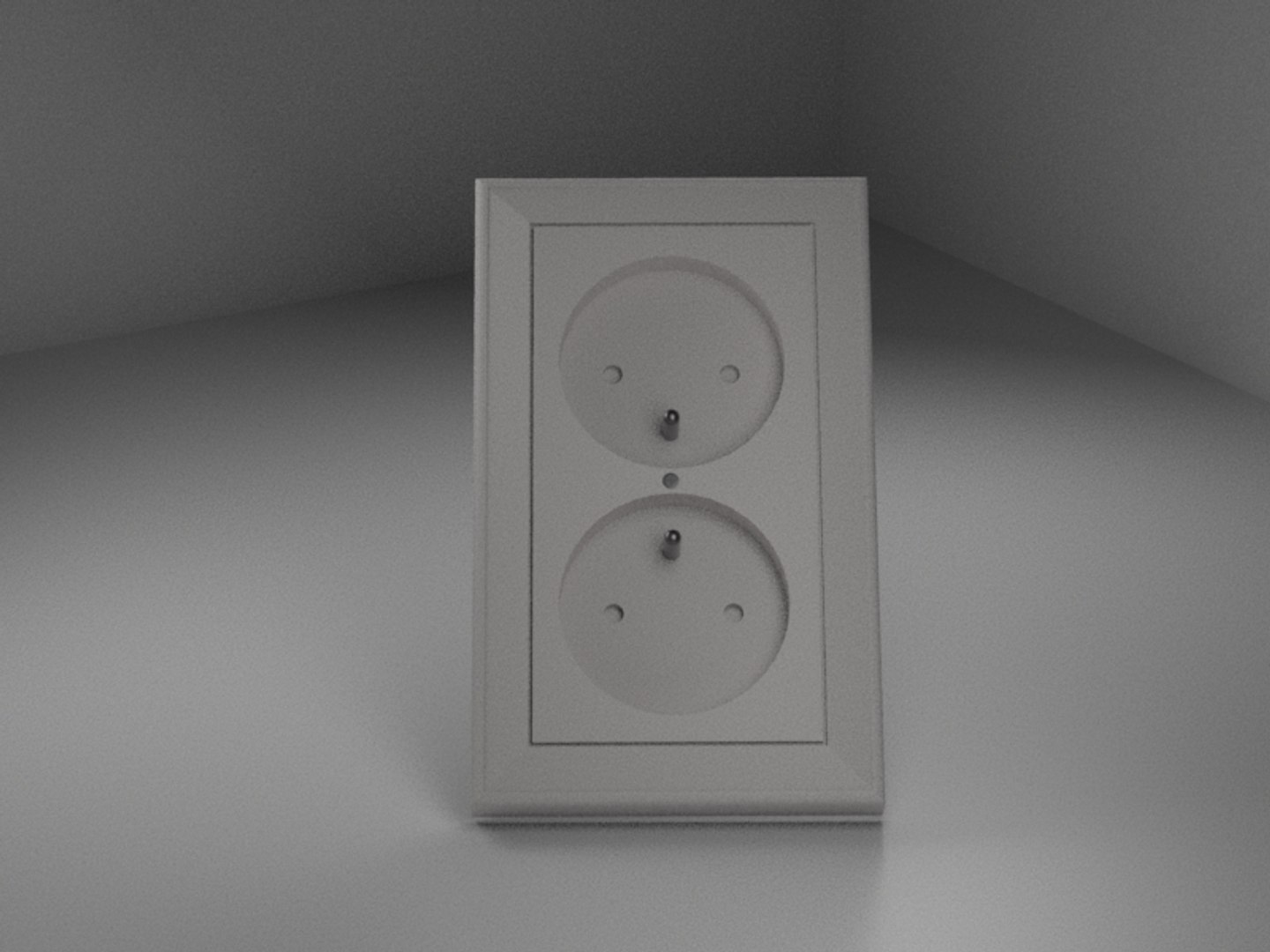 3D model electrical outlet https://p.turbosquid.com/ts-thumb/Ip/UlLslS/6YKaDBxM/2/jpg/1597933662/1920x1080/fit_q87/90af713b1c0781e4a2e9a67048763d4f04c7517d/2.jpg