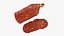 Chorizo 3