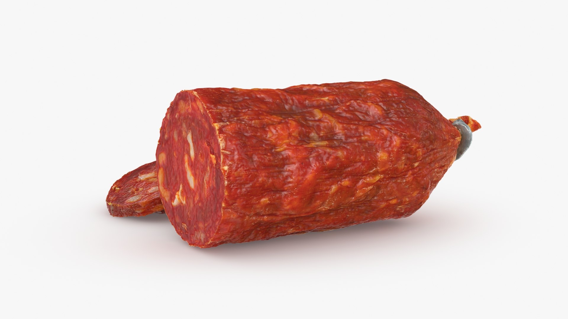 Chorizo 3 3D https://p.turbosquid.com/ts-thumb/Ip/YwevFW/6u/chorizoset1_b0016/jpg/1730879267/1920x1080/fit_q87/47ae0f0aaaa96dba52f12dd7787c9f2d1ea5d4bf/chorizoset1_b0016.jpg