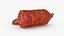 Chorizo 3