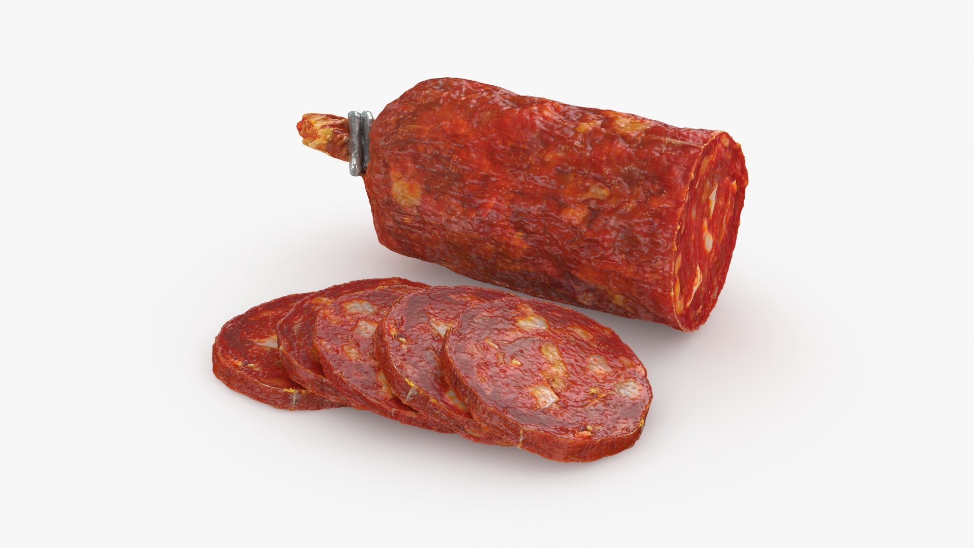 Chorizo 3 3D https://p.turbosquid.com/ts-thumb/Ip/YwevFW/A0/chorizoset1_b0002/jpg/1730879261/1920x1080/fit_q87/afee38115bcc74984dd5879e8e2ea823d14569a0/chorizoset1_b0002.jpg