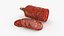 Chorizo 3