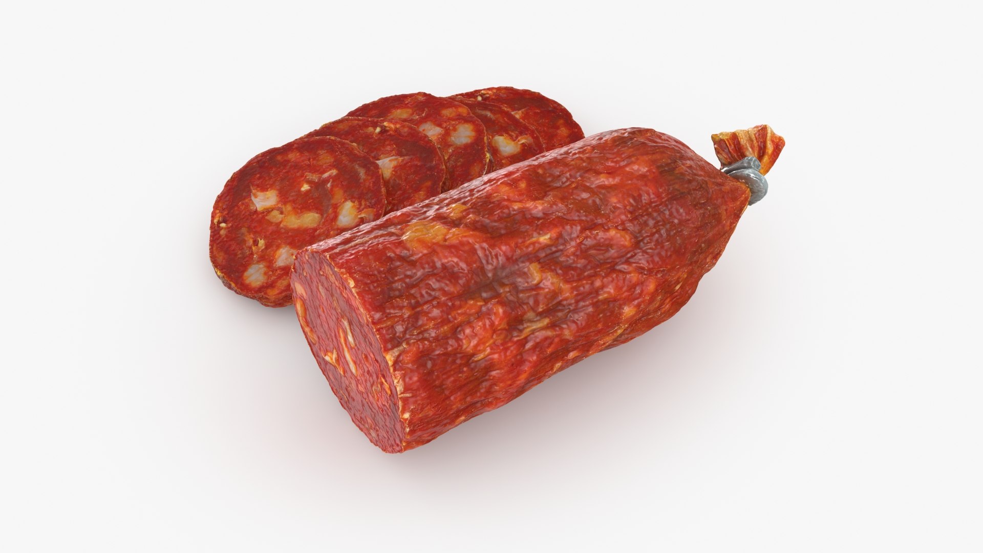 Chorizo 3 3D https://p.turbosquid.com/ts-thumb/Ip/YwevFW/FQ/chorizoset1_b0003/jpg/1730879261/1920x1080/fit_q87/6751953213ebfea38090066b5aa18810beb4ea15/chorizoset1_b0003.jpg