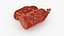Chorizo 3