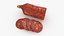Chorizo 3