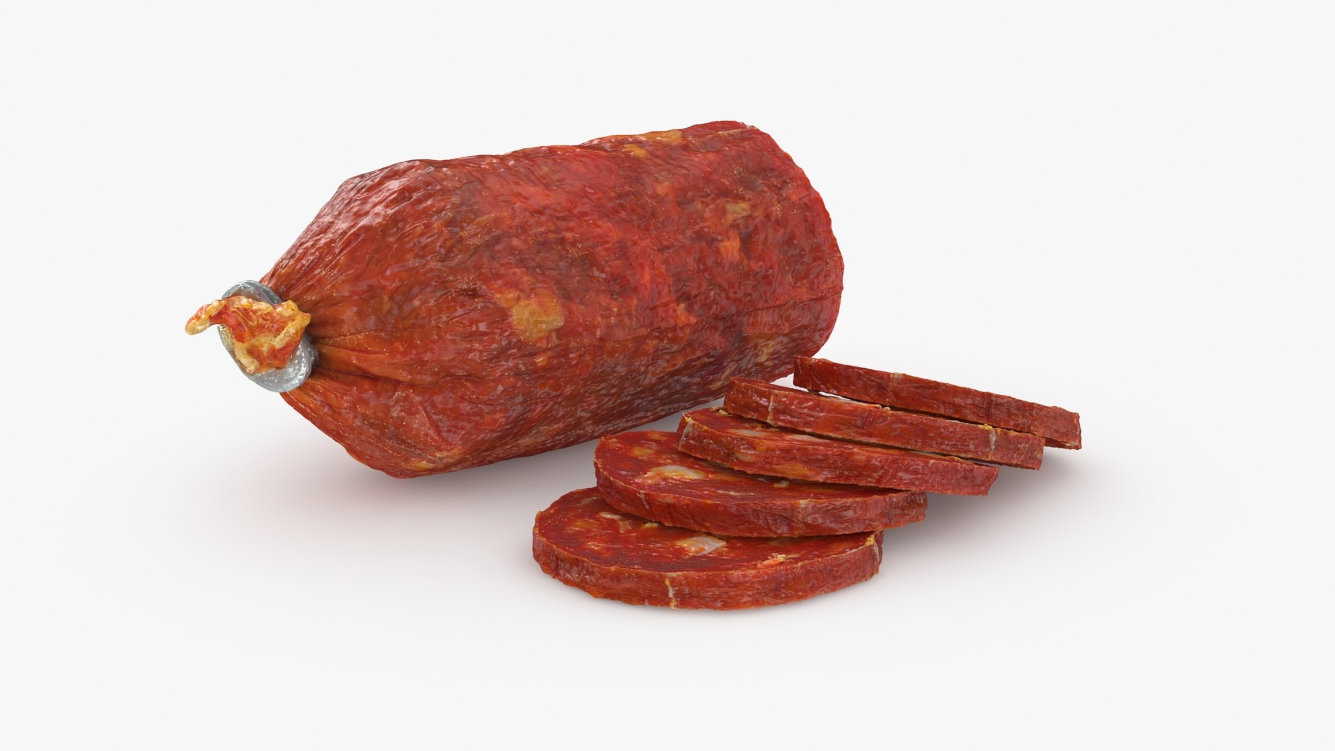 Chorizo 3 3D https://p.turbosquid.com/ts-thumb/Ip/YwevFW/O1/chorizoset1_b0012/jpg/1730879265/1920x1080/fit_q87/65660a7e775ab8f87c23f642ef313a7982b35bb5/chorizoset1_b0012.jpg