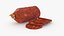 Chorizo 3