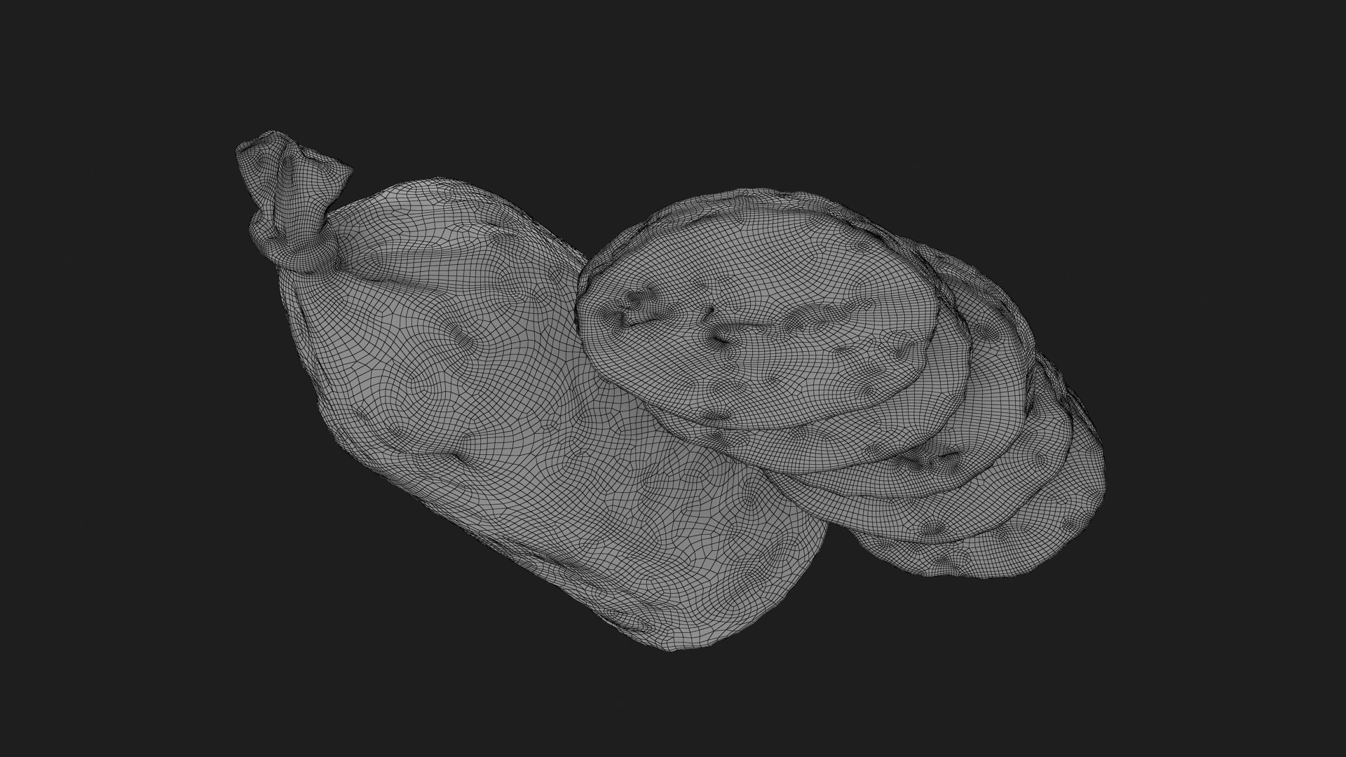 Chorizo 3 3D https://p.turbosquid.com/ts-thumb/Ip/YwevFW/Os/chorizoset1_g0004/jpg/1730879272/1920x1080/fit_q87/9f2cc399bf9be58027ef4423e643a4593667b011/chorizoset1_g0004.jpg